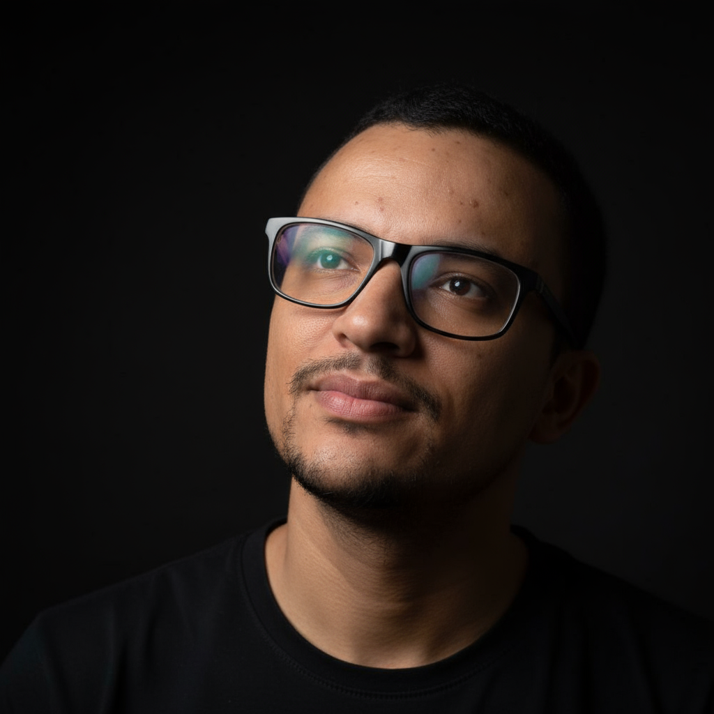 Foto de Leandro Mendonça
